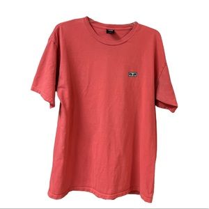 Obey Elephant T-Shirt